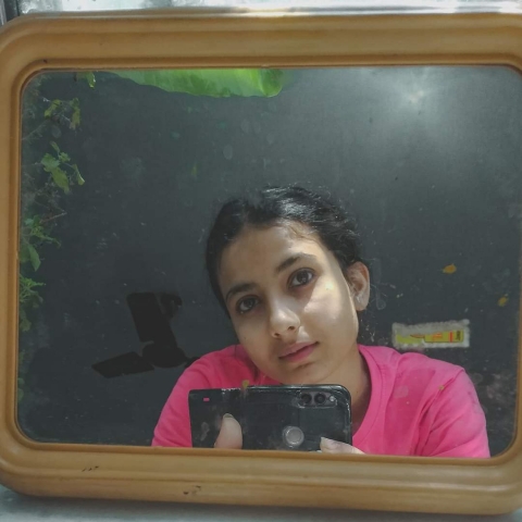 PrachiRaj_17