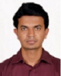 Mayuresh Manjre