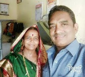 Sadashiv Gole