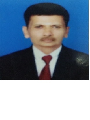 Chambath Gopalakrishnan