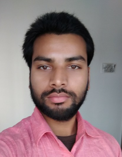 LAXMAN Prasad