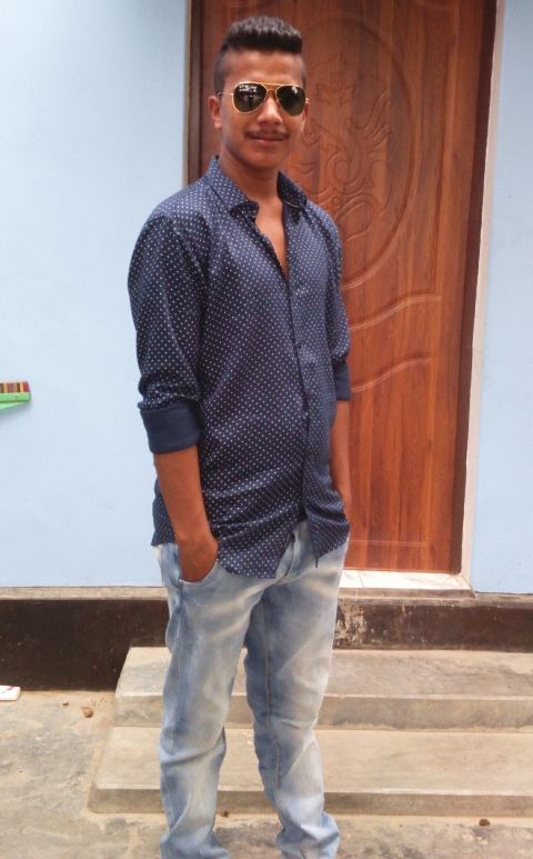 shivbhan singh