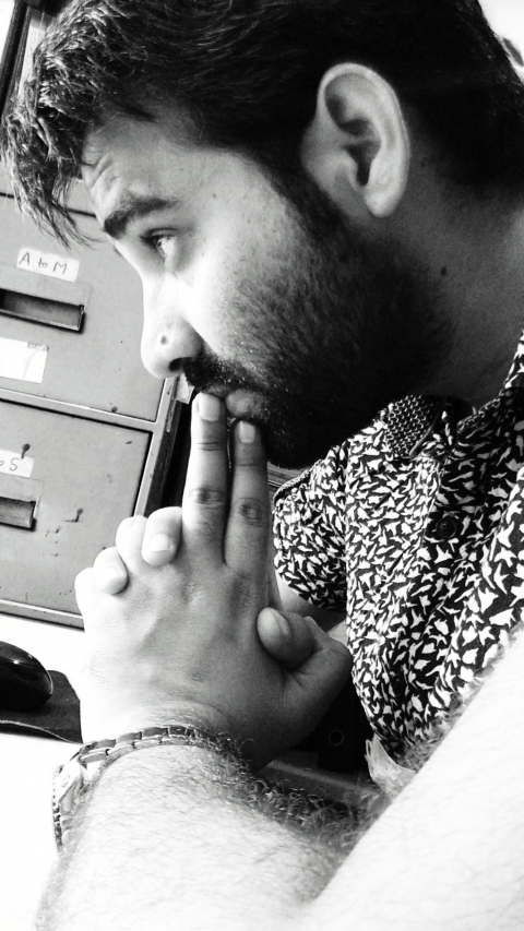 SANDEEP SHARMA_456