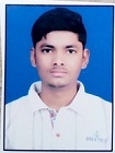 akash singh