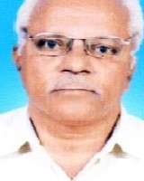 NARAYAN PATIL