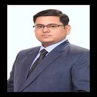 Rajesh Kumar