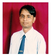 Debashish Ganguly_1