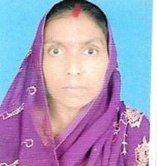 REKHADEVI_416