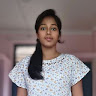 shivanichandrasekar