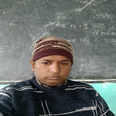 AMITKUMAR