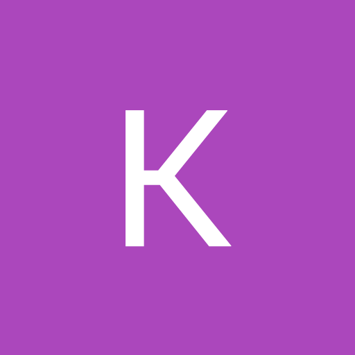 Kishan Dhandha