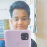 utpalpandey_5