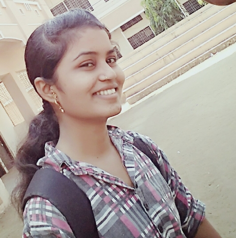 AartiSudhakarSirsat
