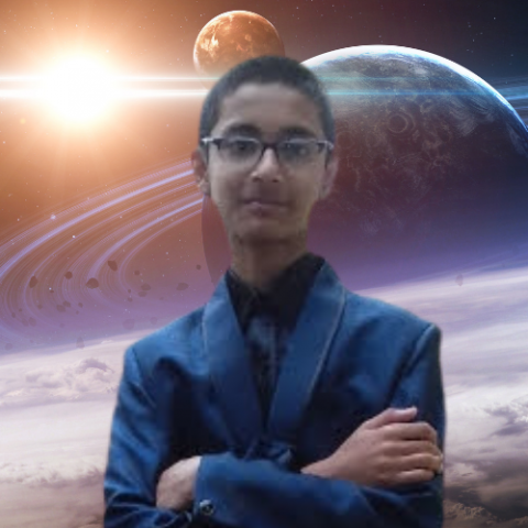 SUBHRA CHAKRABORTI
