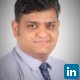 CA. Vikash Dwivedi