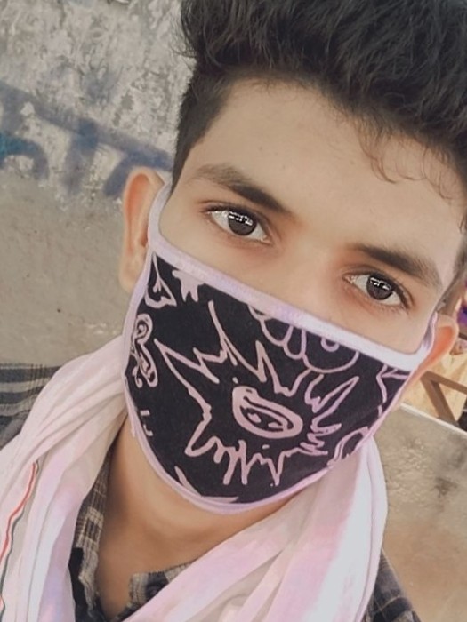 Surendra saini