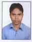 AMAR JEET PATEL