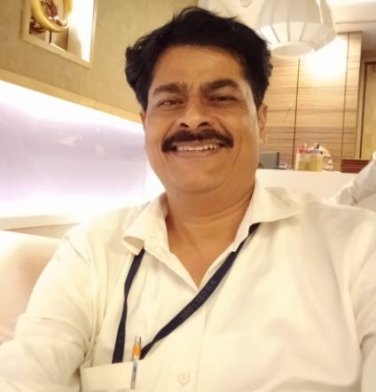 ManojKumar