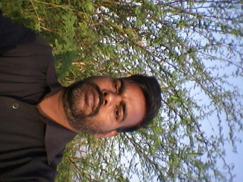 kamalkumar k jaiswal