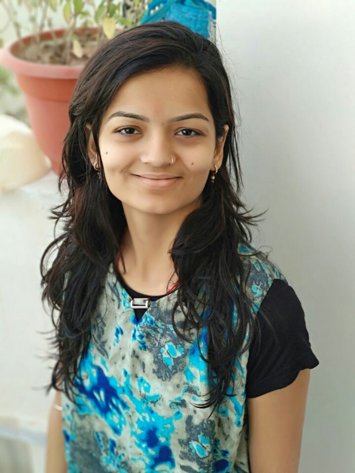 Chanchal devera_2