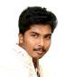 Theri Hari