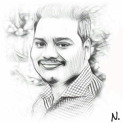 Nayan moni Bhattacharya