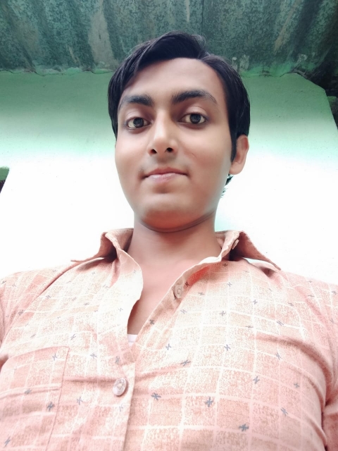 Amit Kumar Sah_30