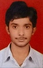 Sanjay Raju Ghyar
