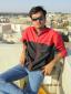 Himanshukumar Rohit