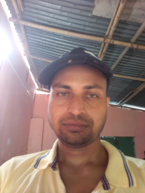 VivekanandThakur