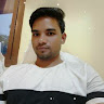 Chandresh