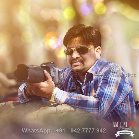 amitnimade@gmail.com