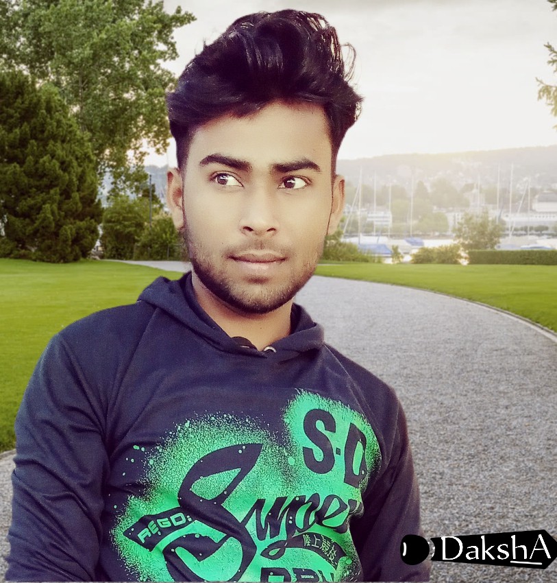 KUSHAL KUMAR