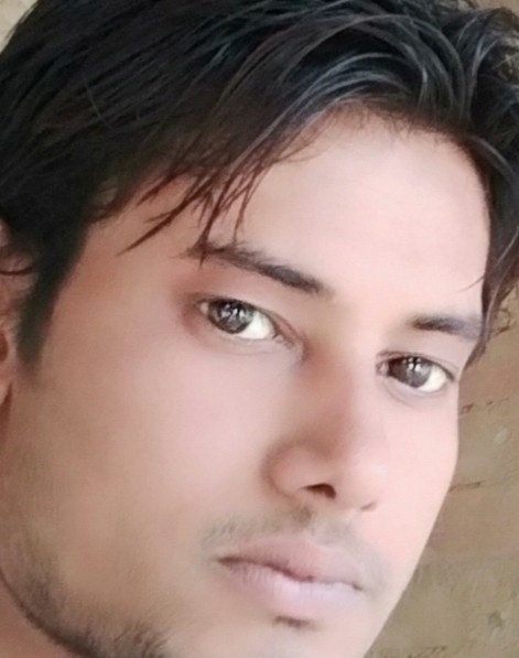 asrafali_18