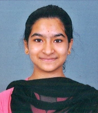 DimiliPriyanka
