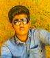 Bhomraj soni