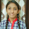 SHWETA BHARTI