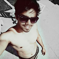 Akash “AAKA” Parasri