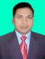 Dr Deepak Kumar Nayak