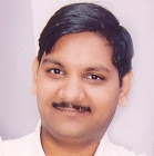 Virendra Agarwal