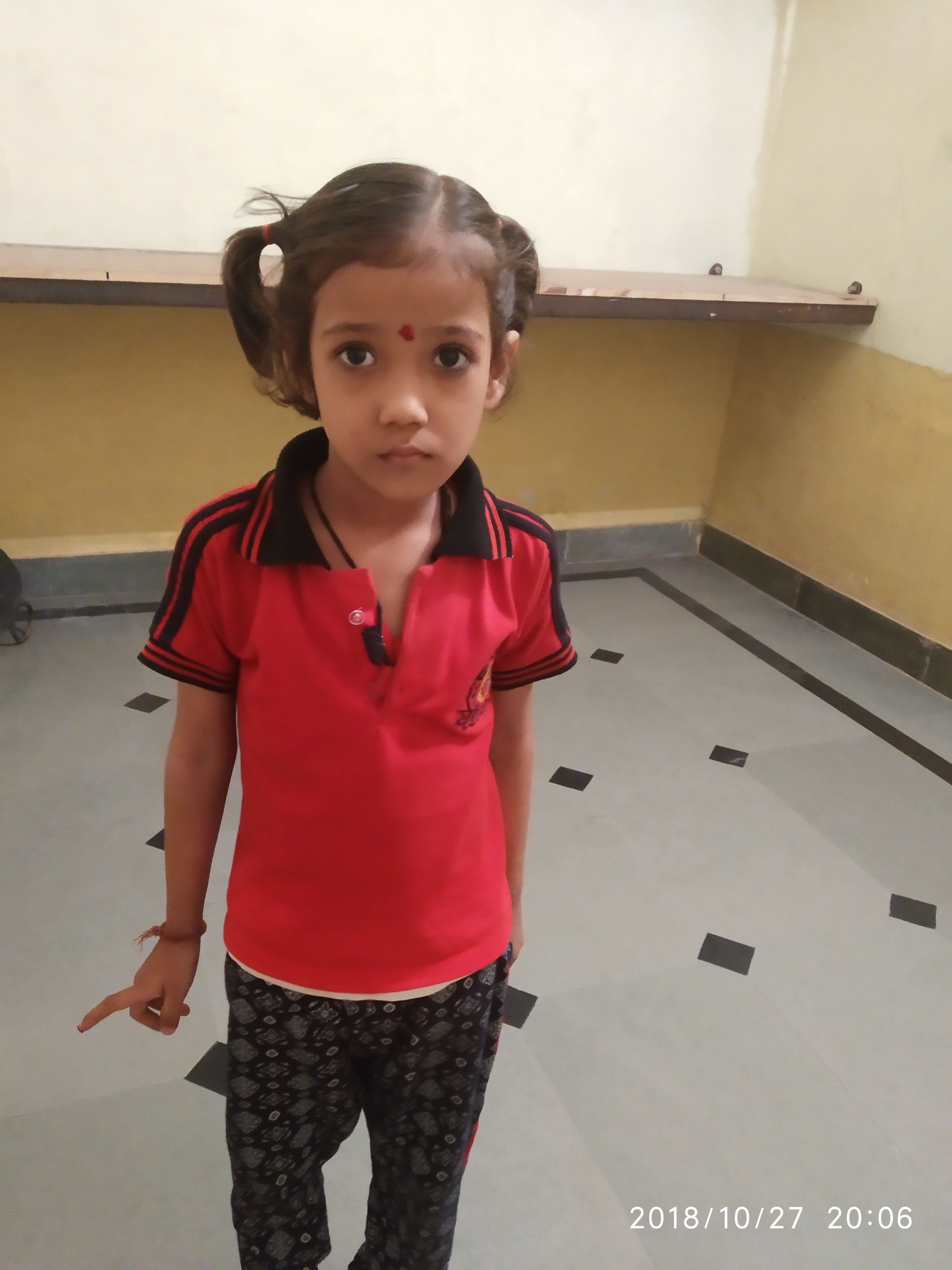 suresh kumar nagar_1