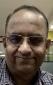Ummettala Chandrashekhar