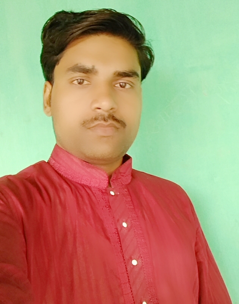 Sonu kumar_965