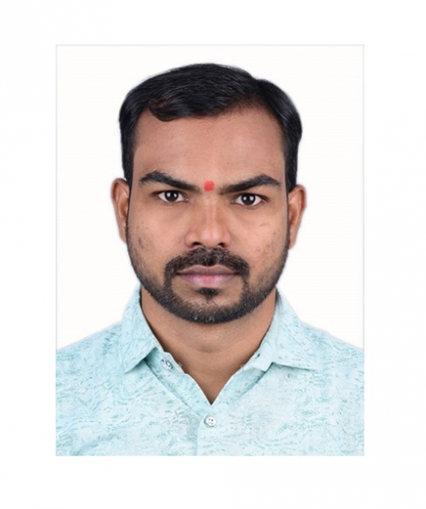 sharad malkar