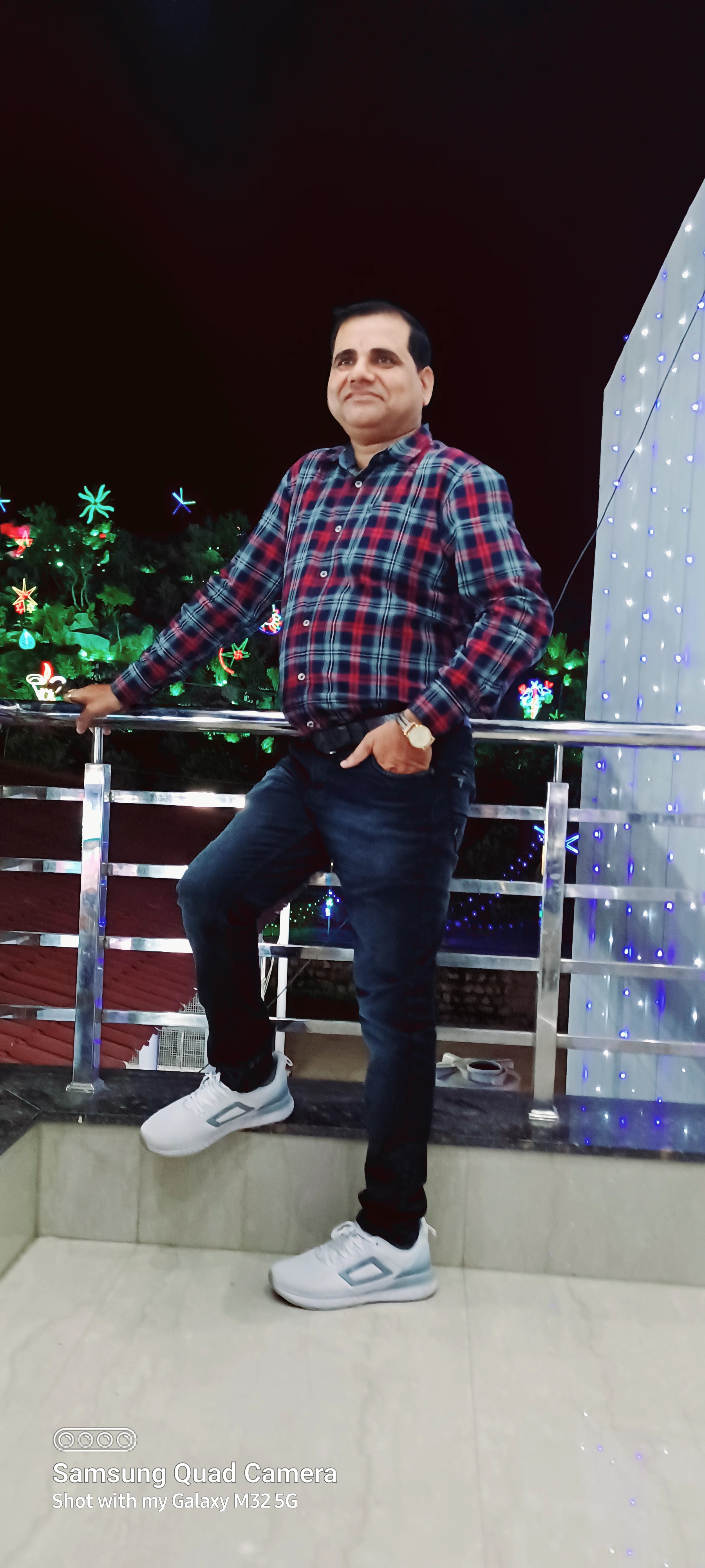 drsurendrasharma