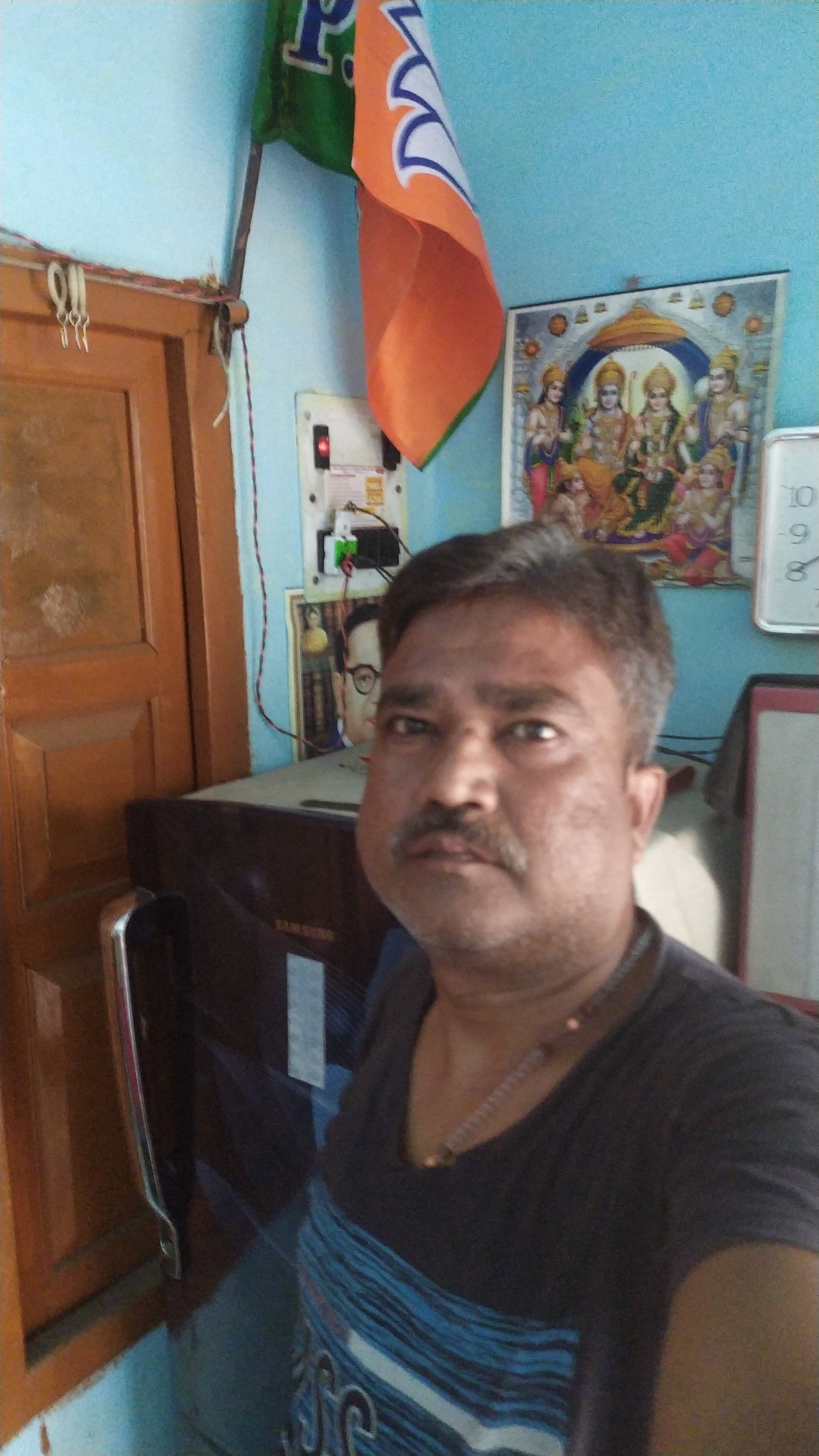 HARENDRA SINGH_57