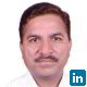 NAVANATH RAUT,AssocRICS,MIS