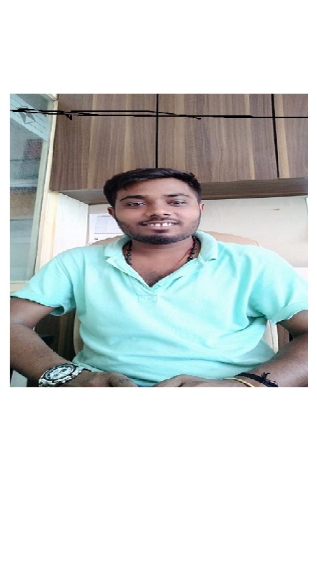 mukesh vishwakarma