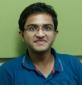 Arkadip Basu