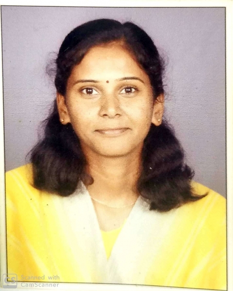 mudigonda naga veera raja chandrika